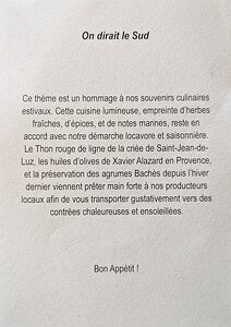 20240717_PXL171501559_Pixel7a-JEB